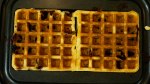 waffle-iron